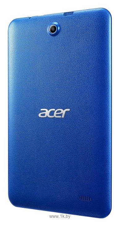 Фотографии Acer Iconia One 8 B1-870 16Gb