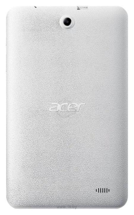 Фотографии Acer Iconia One 8 B1-870 16Gb