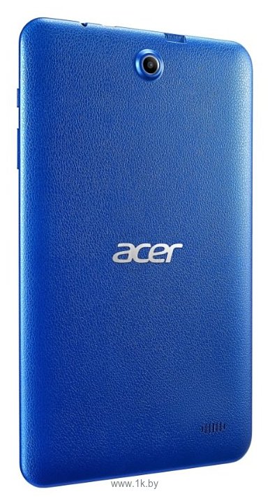 Фотографии Acer Iconia One 8 B1-870 16Gb