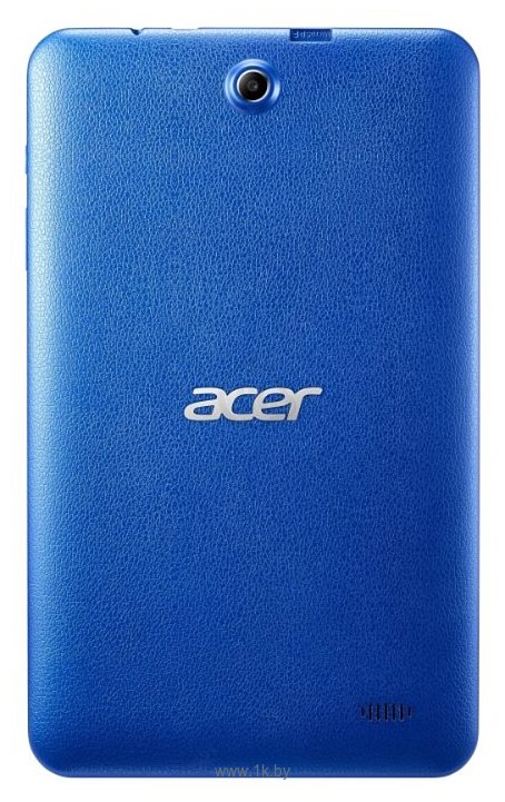 Фотографии Acer Iconia One 8 B1-870 16Gb