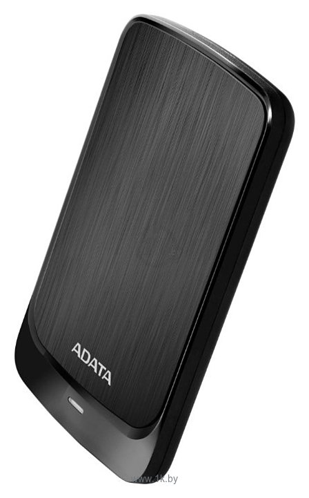 Фотографии ADATA HV320 2TB