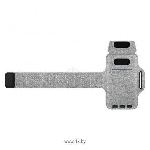 Фотографии Huawei Fitness Armband (серый)