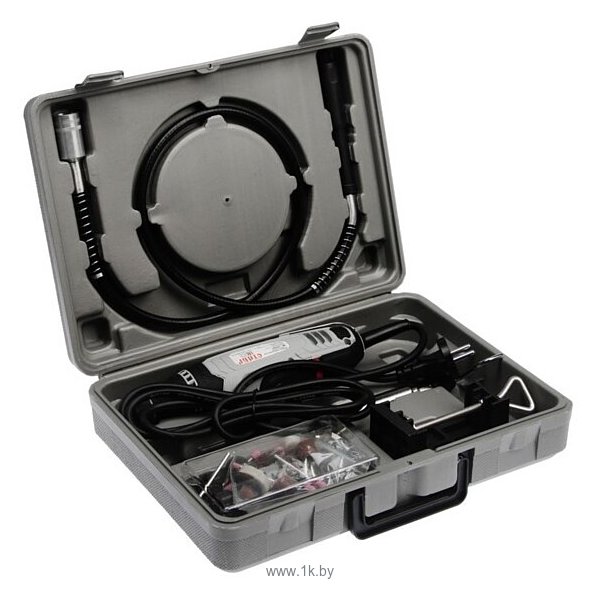 Фотографии СТАВР МГ-200ВГ