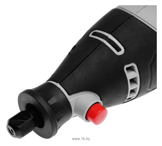 Фотографии СТАВР МГ-200ВГ