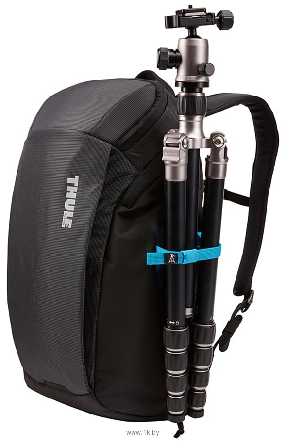 Фотографии Thule EnRoute Camera Backpack 20