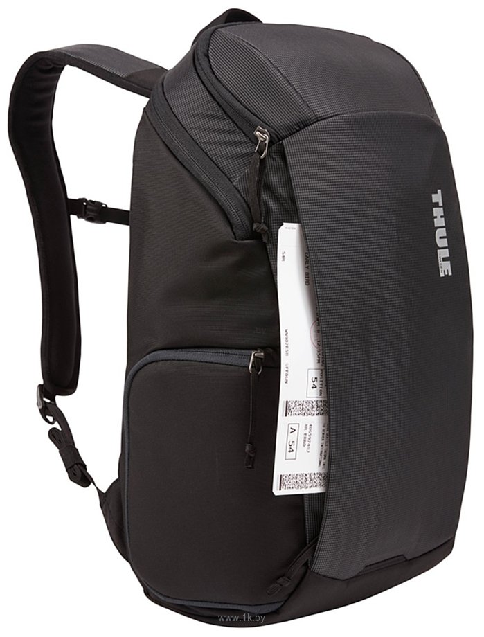 Фотографии Thule EnRoute Camera Backpack 20