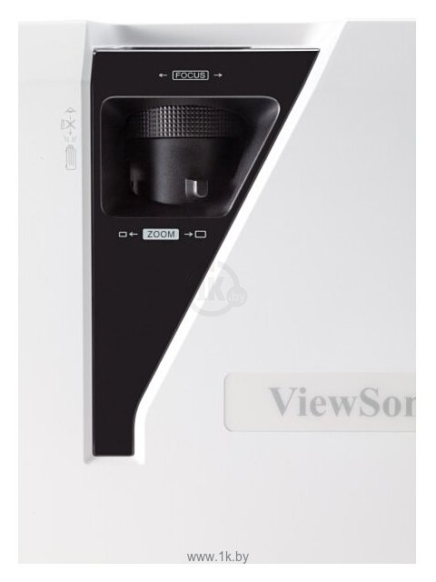 Фотографии Viewsonic LS700HD