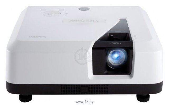 Фотографии Viewsonic LS700HD