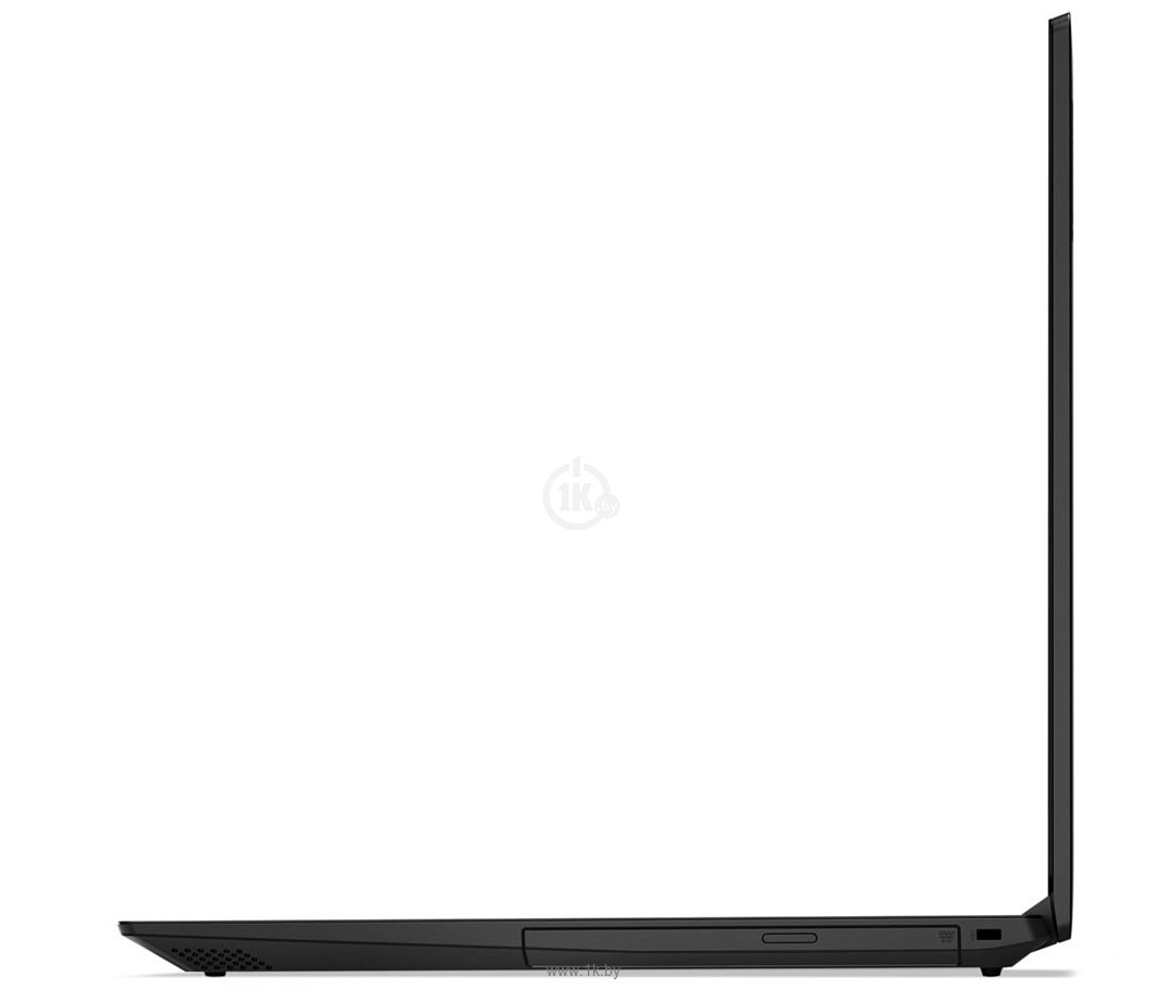 Фотографии Lenovo IdeaPad L340-17API (81LY001URK)