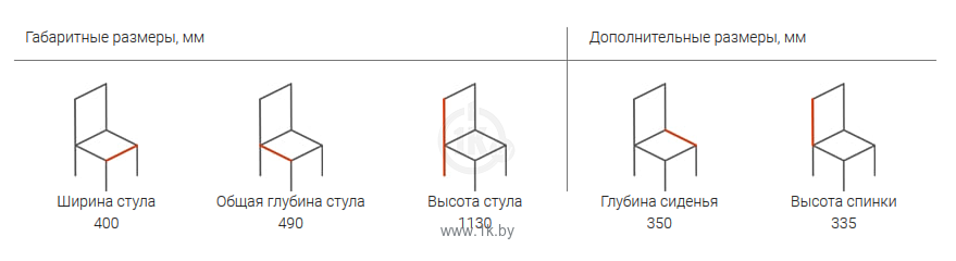 Фотографии Голдоптима Нино 02 (слоновая кость RAL 9001)