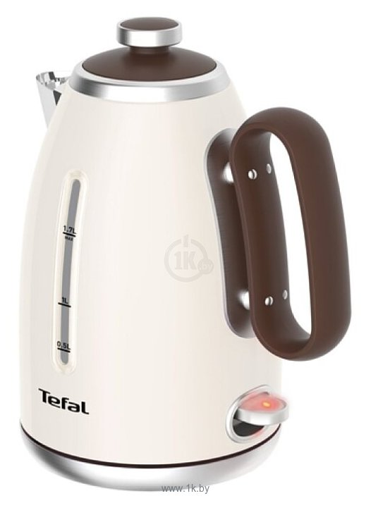 Фотографии Tefal KI 780 Maison