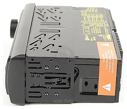 Фотографии ACV AVS-811G