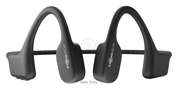 Фотографии AfterShokz Xtrainerz