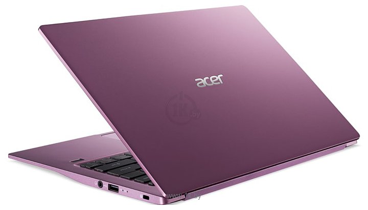 Фотографии Acer Swift 3 SF314-42-R4FM (NX.HULEP.001)