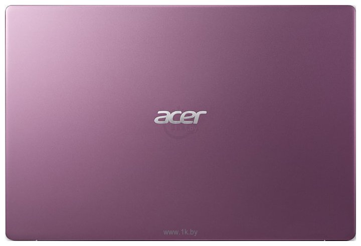 Фотографии Acer Swift 3 SF314-42-R4FM (NX.HULEP.001)
