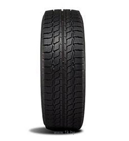 Фотографии Triangle LL01 215/60 R17C 109/107T