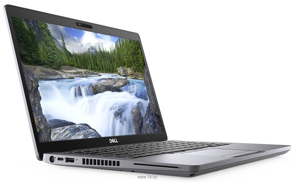 Фотографии Dell Latitude 14 5411-8954