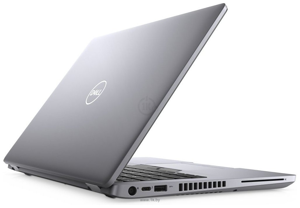 Фотографии Dell Latitude 14 5411-8954