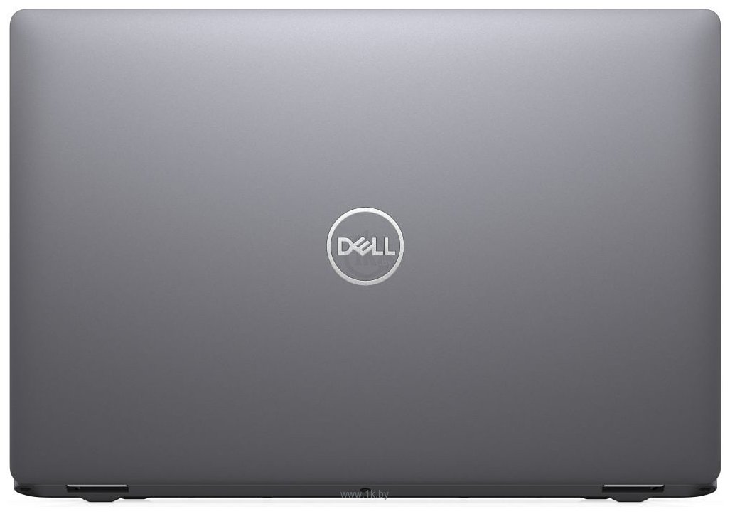 Фотографии Dell Latitude 14 5411-8954