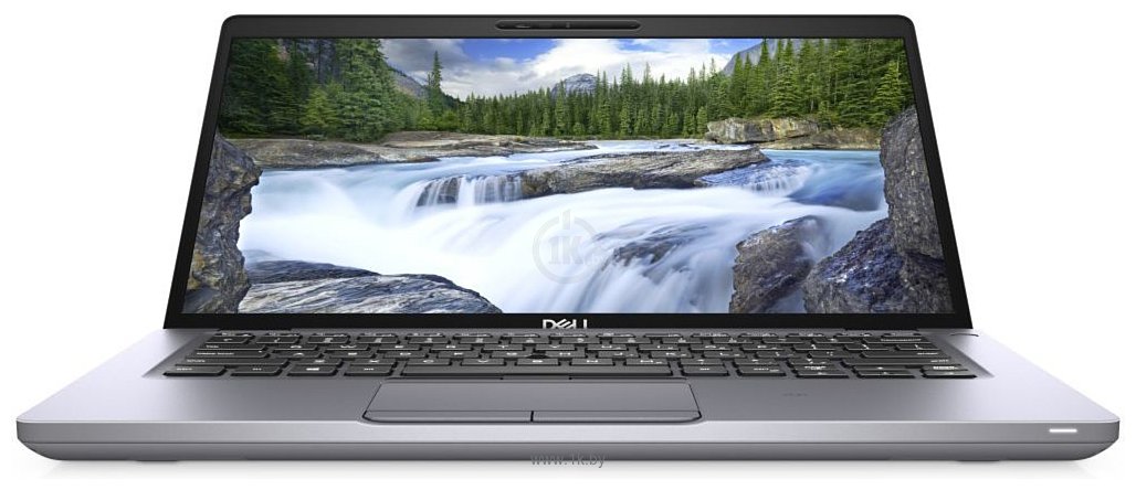 Фотографии Dell Latitude 14 5411-8954