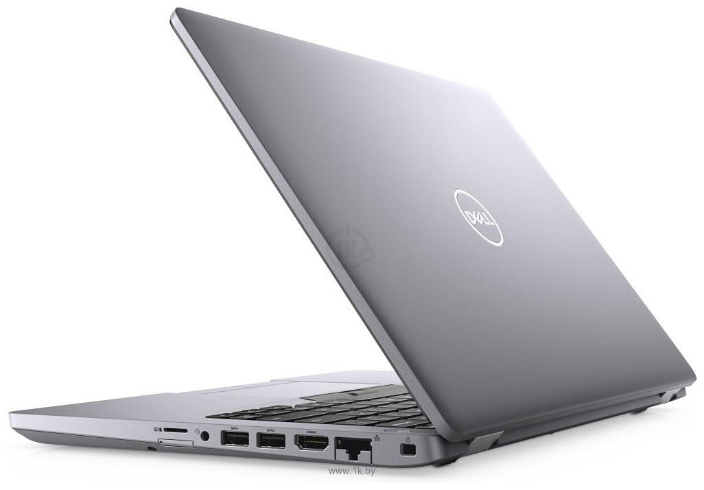 Фотографии Dell Latitude 14 5411-8954