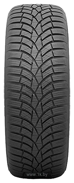 Фотографии Toyo Observe S944 205/40 R18 86V