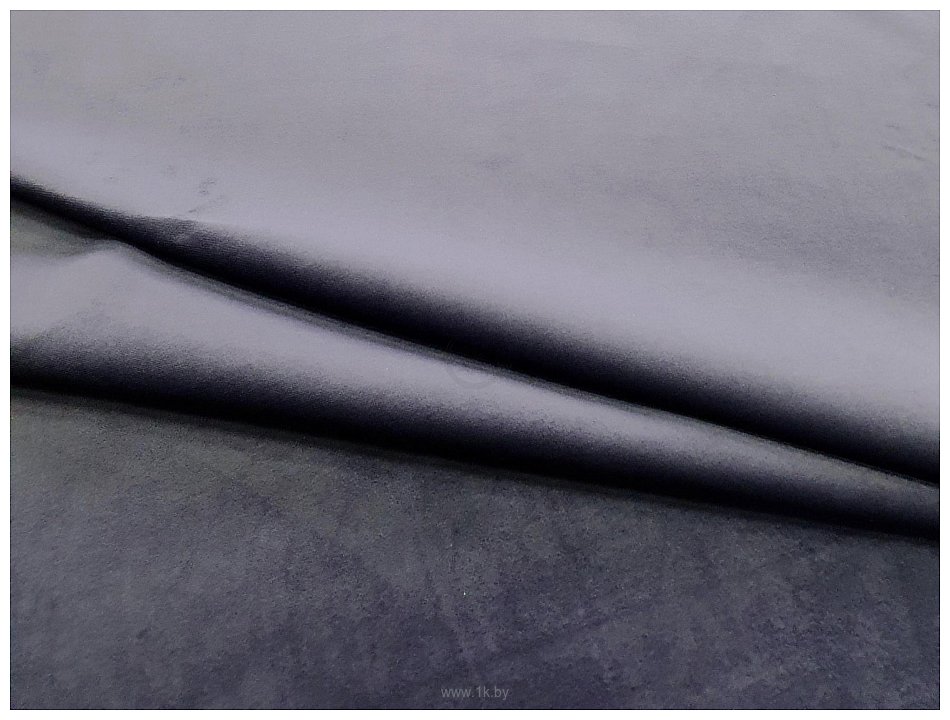 Фотографии Лига диванов Кельн 105077 (левый, фиолетовый)