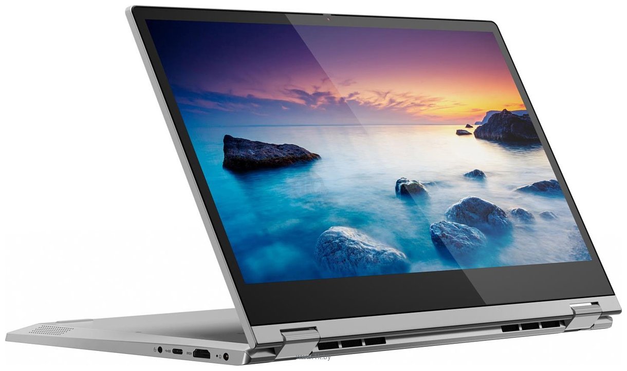 Фотографии Lenovo IdeaPad C340-14API (81N60034RU)