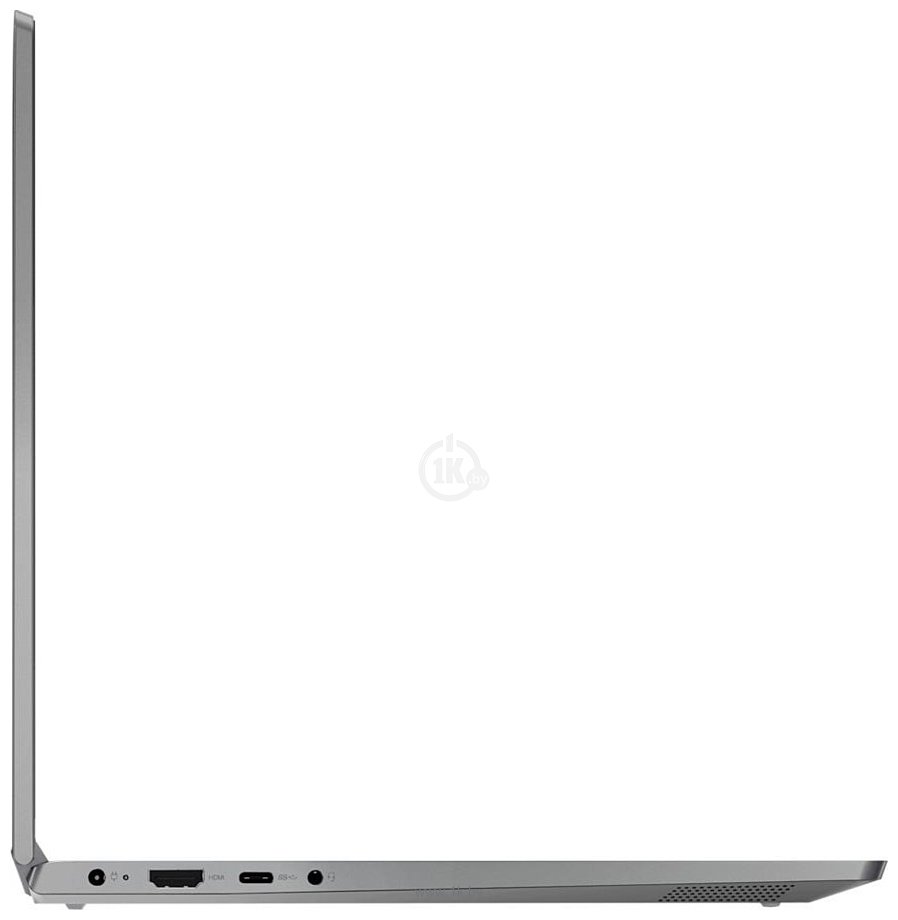 Фотографии Lenovo IdeaPad C340-14API (81N60034RU)