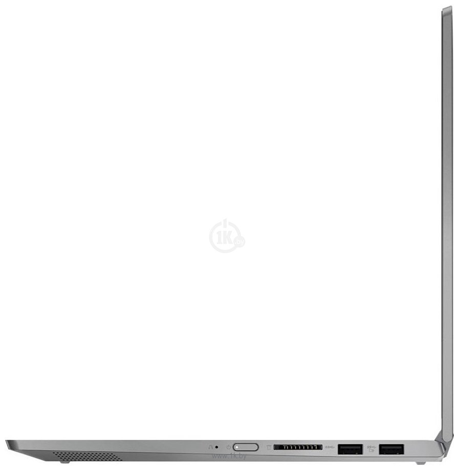 Фотографии Lenovo IdeaPad C340-14API (81N60034RU)