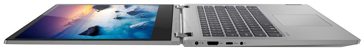 Фотографии Lenovo IdeaPad C340-14API (81N60034RU)