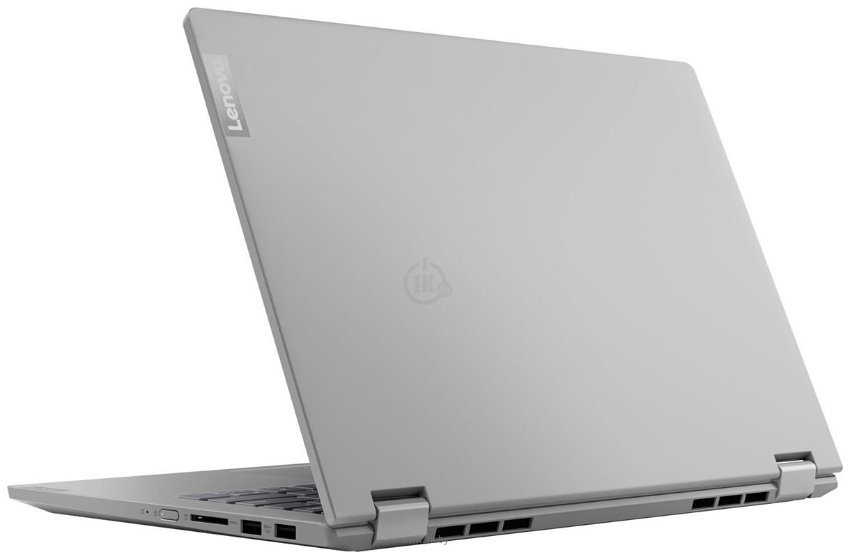 Фотографии Lenovo IdeaPad C340-14API (81N60034RU)