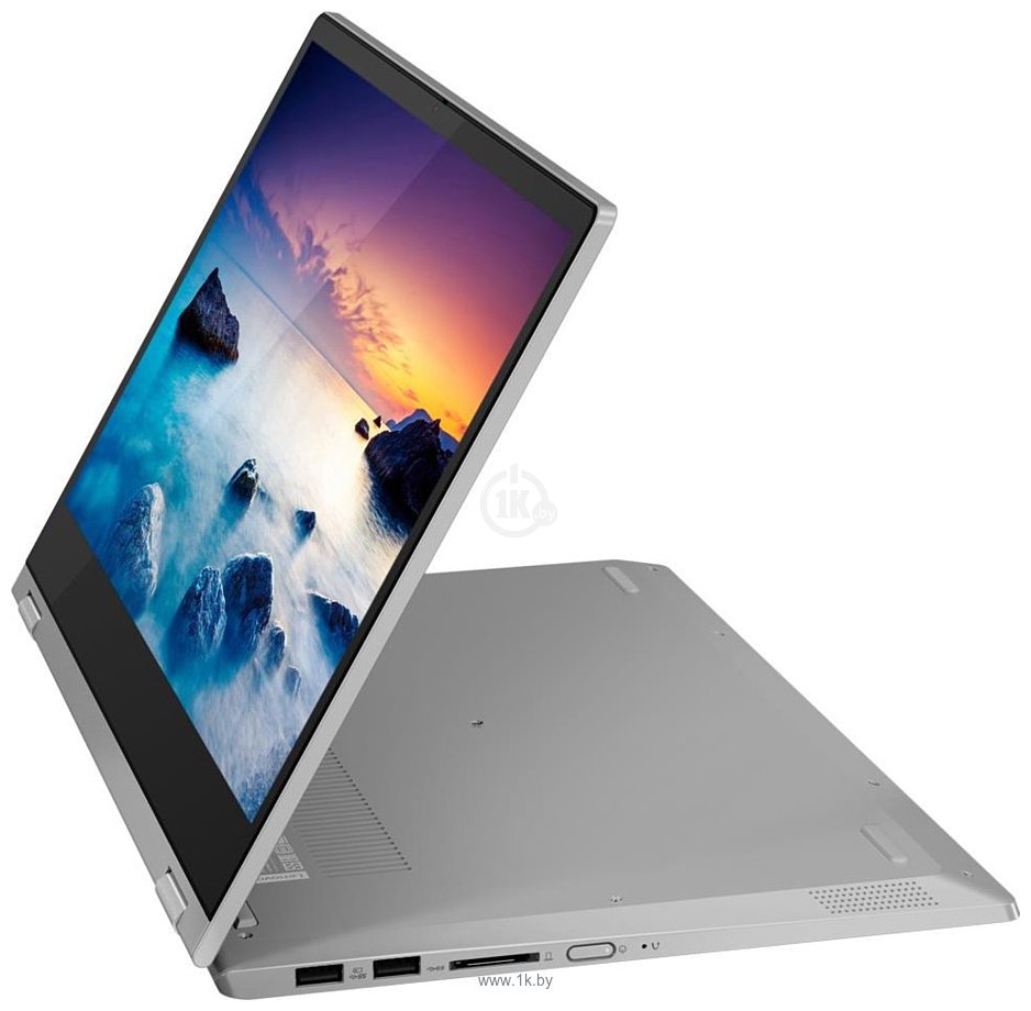 Фотографии Lenovo IdeaPad C340-14API (81N60034RU)