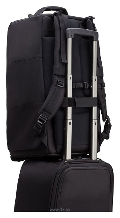 Фотографии TENBA Cineluxe Backpack 24