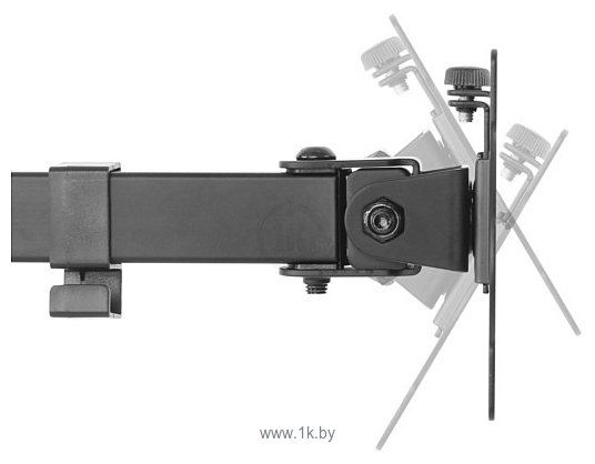 Фотографии iTech MBES-01F (черный)