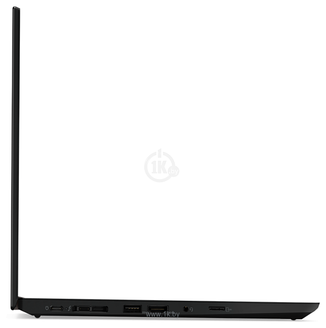 Фотографии Lenovo ThinkPad T14 Gen 2 Intel (20W0004FRT)