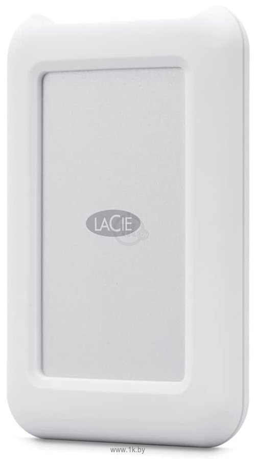Фотографии LaCie Portable Drive USB-C 1TB (STGA1000800)