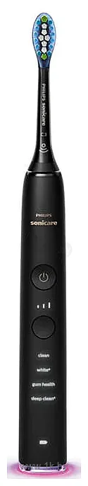 Фотографии Philips HX9901/13