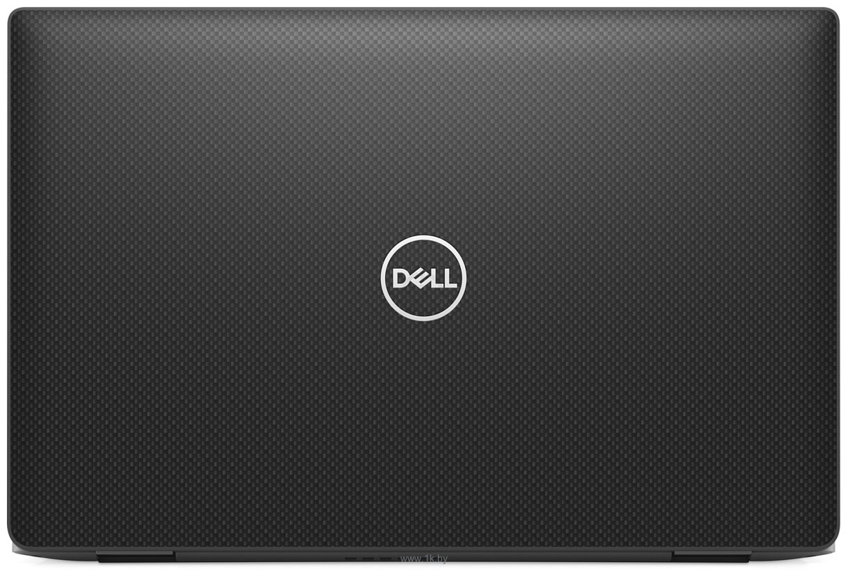 Фотографии Dell Latitude 13 7320-0561