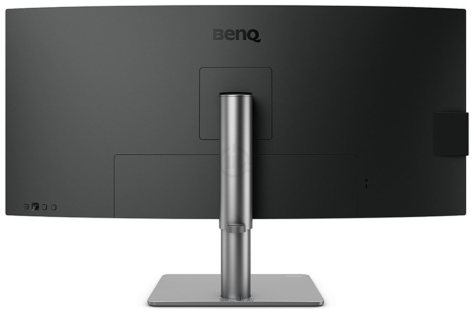 Фотографии BenQ PD3420Q