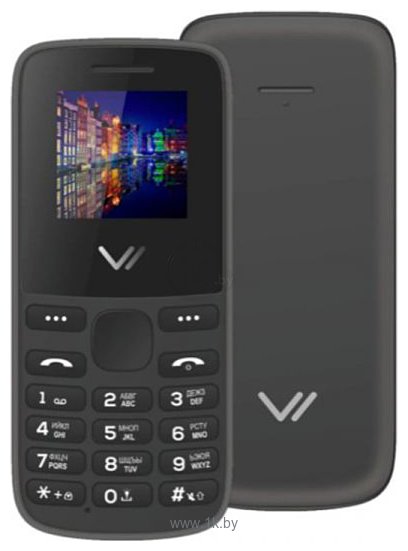 Фотографии Vertex M115