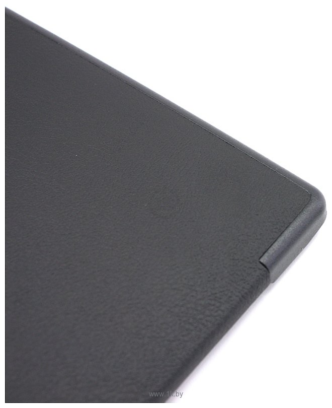 Фотографии KST Smart Case для PocketBook 606/628/633 (черный)