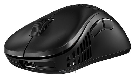 Фотографии Pulsar Xlite V2 Mini Wireless black