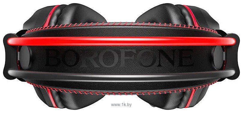 Фотографии Borofone BO101