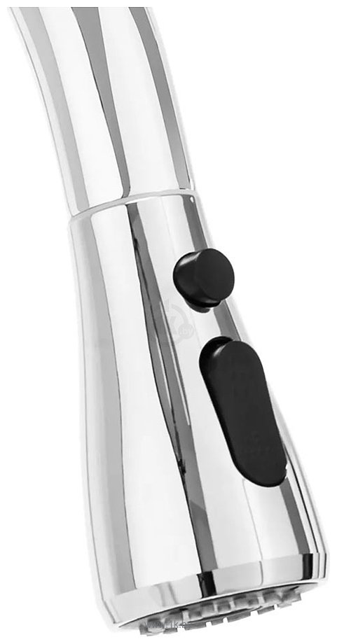 Фотографии Rea Nest B2056 (хром глянцевый)