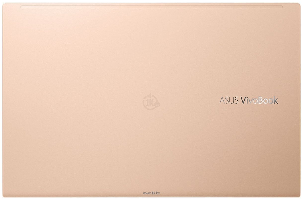 Фотографии ASUS VivoBook 15 K513EA-L12014W