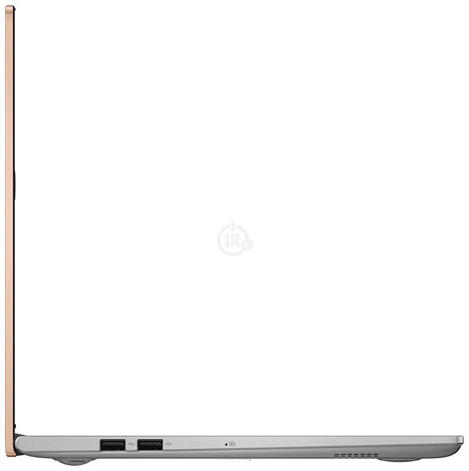 Фотографии ASUS VivoBook 15 K513EA-L12014W