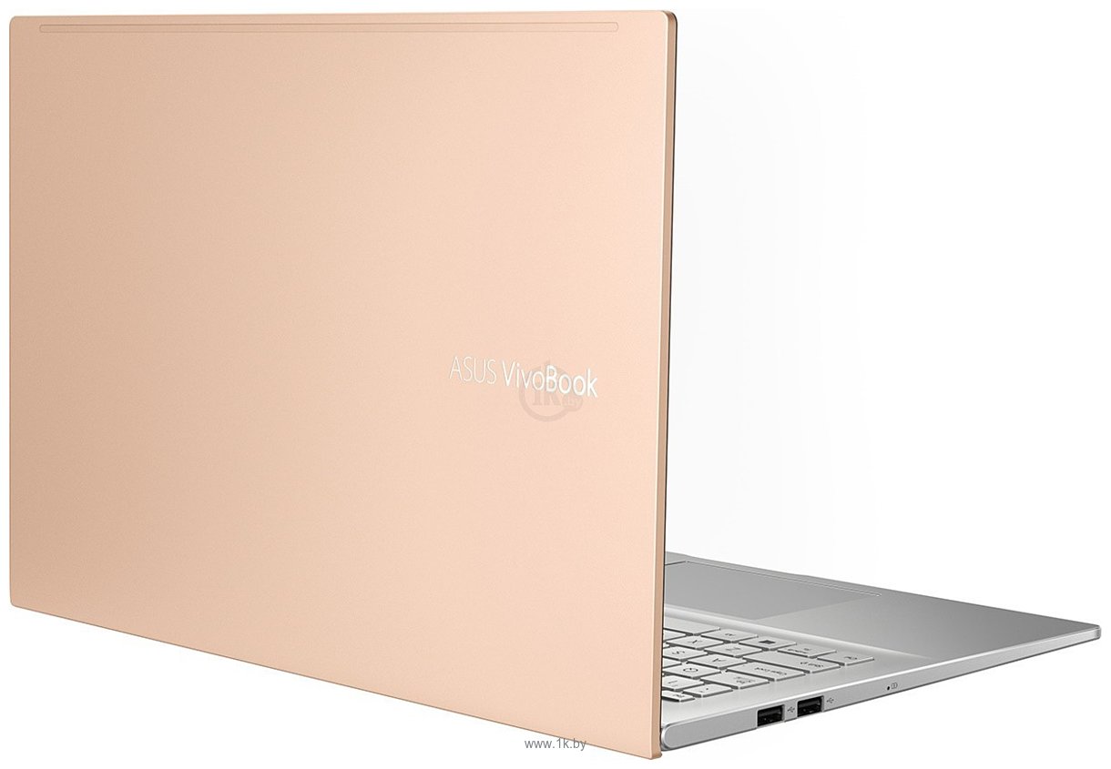 Фотографии ASUS VivoBook 15 K513EA-L12014W