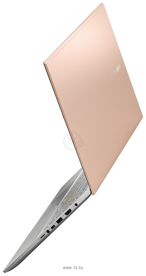 Фотографии ASUS VivoBook 15 K513EA-L12014W