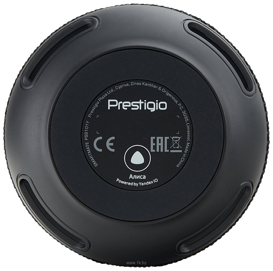 Фотографии Prestigio Smartmate